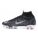 Scarpa Nuovo Nike Mercurial Superfly Vi Elite CR7 FG -