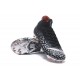 Scarpa Nuovo Nike Mercurial Superfly Vi Elite CR7 FG -