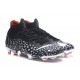 Scarpa Nuovo Nike Mercurial Superfly Vi Elite CR7 FG -