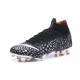 Scarpa Nuovo Nike Mercurial Superfly Vi Elite CR7 FG -