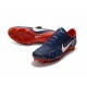 Nike Mercurial Vapor XI FG Scarpa Terreni Compatti -