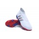 adidas Predator 18+ FG Scarpa