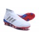 adidas Predator 18+ FG Scarpa