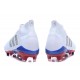 adidas Predator 18+ FG Scarpa