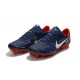 Nike Mercurial Vapor XI FG Scarpa Terreni Compatti -