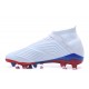 Adidas Scarpe da Calcio Predator 18.1 FG