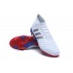 Adidas Scarpe da Calcio Predator 18.1 FG