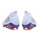 Adidas Scarpe da Calcio Predator 18.1 FG