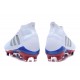 Adidas Scarpe da Calcio Predator 18.1 FG