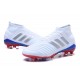 Adidas Scarpe da Calcio Predator 18.1 FG