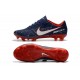 Nike Mercurial Vapor XI FG Scarpa Terreni Compatti -