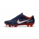 Nike Mercurial Vapor XI FG Scarpa Terreni Compatti -