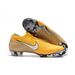 Scarpa Nuovo 2018 Nike Mercurial Vapor XII FG Uomo -