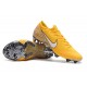 Scarpa Nuovo 2018 Nike Mercurial Vapor XII FG Uomo -