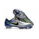 Nike Mercurial Vapor XI FG Scarpa Terreni Compatti -