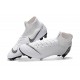 Scarpa Nuovo Nike Mercurial Superfly Vi Elite CR7 FG -