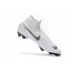 Scarpa Nuovo Nike Mercurial Superfly Vi Elite CR7 FG -