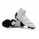 Scarpa Nuovo Nike Mercurial Superfly Vi Elite CR7 FG -