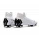 Scarpa Nuovo Nike Mercurial Superfly Vi Elite CR7 FG -