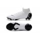 Scarpa Nuovo Nike Mercurial Superfly Vi Elite CR7 FG -