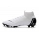 Scarpa Nuovo Nike Mercurial Superfly Vi Elite CR7 FG -