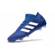 adidas Coppa del Mondo Messi Nemeziz 18.1 FG -