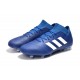 adidas Coppa del Mondo Messi Nemeziz 18.1 FG -