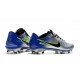 Nike Mercurial Vapor XI FG Scarpa Terreni Compatti -