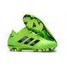 adidas Coppa del Mondo Messi Nemeziz 18.1 FG -