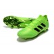 adidas Coppa del Mondo Messi Nemeziz 18.1 FG -