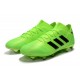 adidas Coppa del Mondo Messi Nemeziz 18.1 FG -