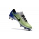 Nike Mercurial Vapor XI FG Scarpa Terreni Compatti -