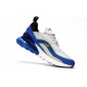 Nike Air Max 270 Scarpe da Uomo