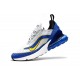 Nike Air Max 270 Scarpe da Uomo