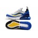 Nike Air Max 270 Scarpe da Uomo