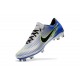 Nike Mercurial Vapor XI FG Scarpa Terreni Compatti -