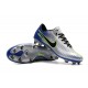 Nike Mercurial Vapor XI FG Scarpa Terreni Compatti -