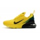 Nike Air Max 270 Scarpe da Uomo