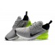 Nike Air Max 270 Scarpe da Uomo