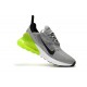 Nike Air Max 270 Scarpe da Uomo