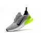 Nike Air Max 270 Scarpe da Uomo