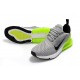 Nike Air Max 270 Scarpe da Uomo