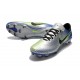 Nike Mercurial Vapor XI FG Scarpa Terreni Compatti -