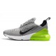 Nike Air Max 270 Scarpe da Uomo