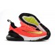 Nike Air Max 270 Scarpe da Uomo