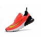 Nike Air Max 270 Scarpe da Uomo