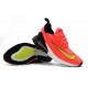 Nike Air Max 270 Scarpe da Uomo