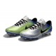 Nike Mercurial Vapor XI FG Scarpa Terreni Compatti -