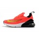 Nike Air Max 270 Scarpe da Uomo