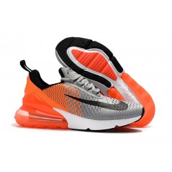 Nike Air Max 270 Scarpe da Uomo